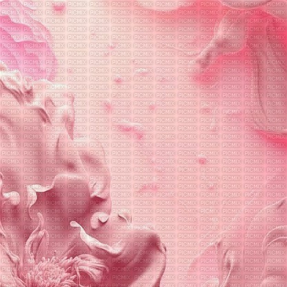 Pink Background - Free PNG