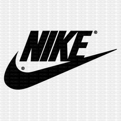 Nike - kostenlos png