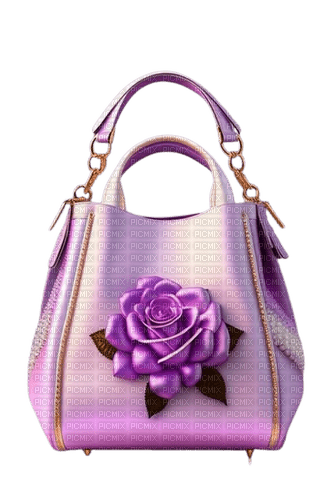 COMPLEMENTO- BOLSO- RUBICAT - kostenlos png