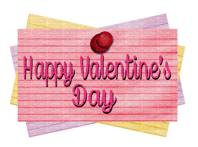 Kaz_Creations Valentine Deco Love - nemokama png