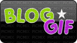 Bloggif - GIF animasi gratis
