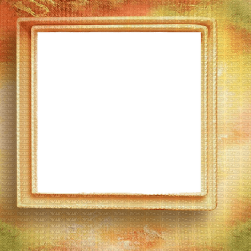 Cadre.Frame.Art.Painting.Victoriabea - kostenlos png