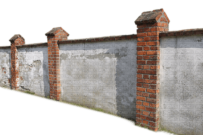 wall, muuri, sisustus, decor - Free PNG