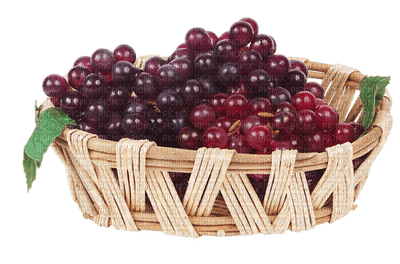 grapes bp - 無料png