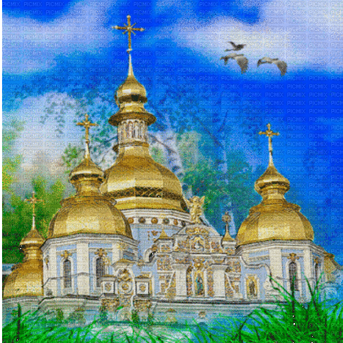jesus milla1959 - Ingyenes animált GIF