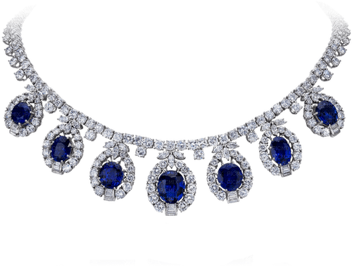 gala  jewelry - ücretsiz png