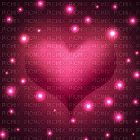 Love.Background.Fond.Heart.Victoriabea - GIF animasi gratis