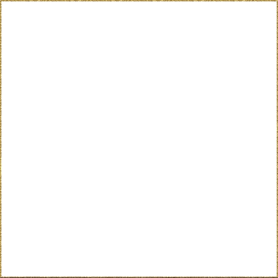 gold frame glitter - 免费动画 GIF