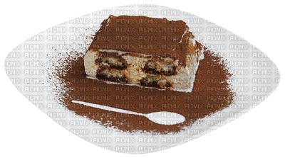 cake, kakku - PNG gratuit