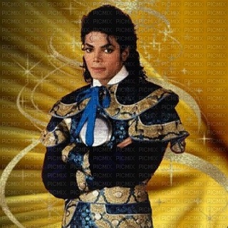 Michael Jackson. - kostenlos png