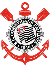 GIANNIS TOUROUNTZAN - Corinthians - PNG gratuit