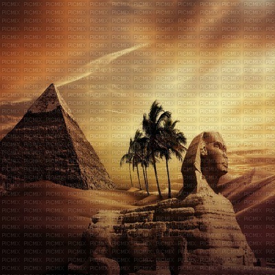 Egypt pyramid bp - ücretsiz png
