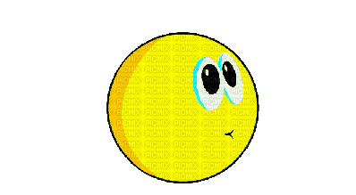 smilie, emoji - GIF animado grátis