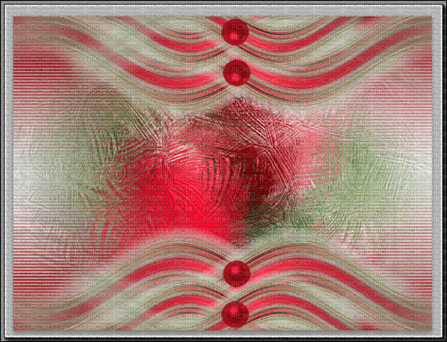 bg-background--red--röd - png ฟรี