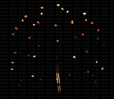 fireworks Nitsa P - Free animated GIF