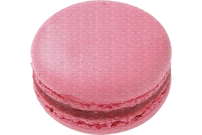 Cookie Pink - Bogusia - Free PNG