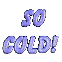 so cold - Zdarma animovaný GIF