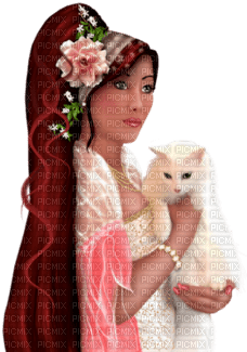 oriental woman bp - δωρεάν png