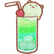 drink - 免费PNG