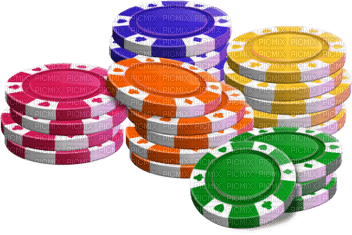 Casino bp - nemokama png