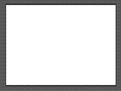cadre rectangle - ilmainen png