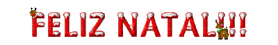 natal - Безплатен анимиран GIF