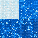 Background, Backgrounds, Tile, Tiles, Deco, Glitter, Blue, Gif - Jitter.Bug.Girl - Darmowy animowany GIF