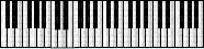 Music bp - Darmowy animowany GIF