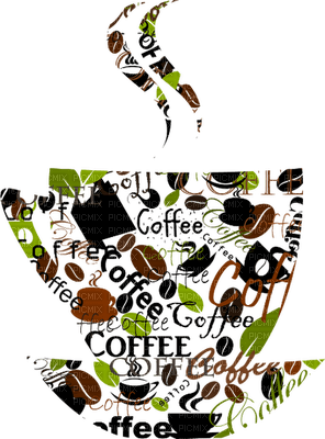 coffee bp - безплатен png