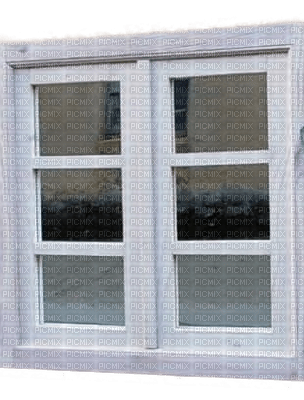 Fenster - besplatni png