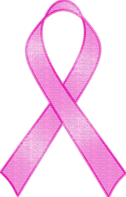 Breast Cancer Awareness bp - darmowe png
