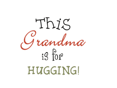 Grandpa  Grandma, Grandparents quotes bp - PNG gratuit