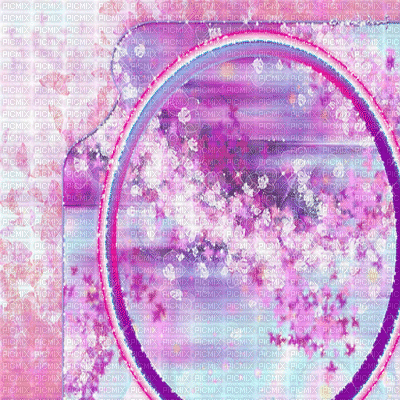 dolceluna abstract gif bg - 無料のアニメーション GIF