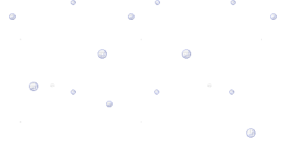 bubbles - Bezmaksas animēts GIF