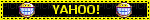 YAHOO! - 無料のアニメーション GIF