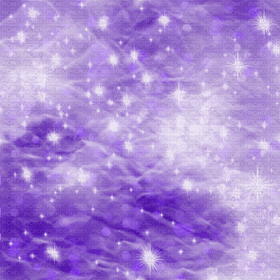 fond background effect hintergrund overlay tube purple - Free PNG