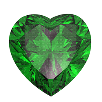 herz heart - Free PNG