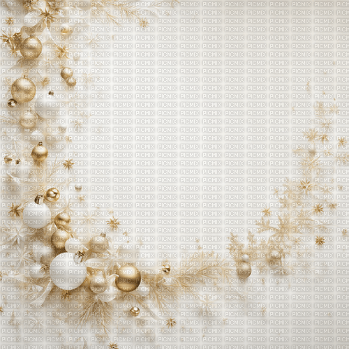 Background Christmas - kostenlos png