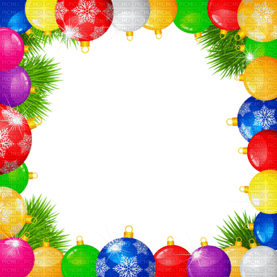 Kaz_Creations  Christmas Deco - PNG gratuit