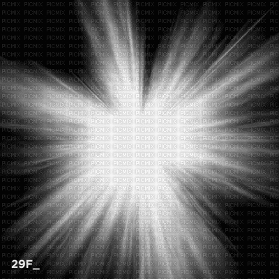 light - Darmowy animowany GIF