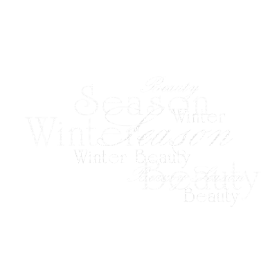 winter season - 無料png