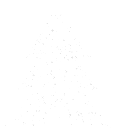 Lights.Christmas.Tree.Noël.Victoriabea
