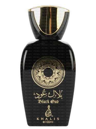 Arabian Perfume - Bogusia - png gratis