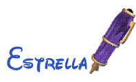 EstrellaCristal73 - 免费动画 GIF