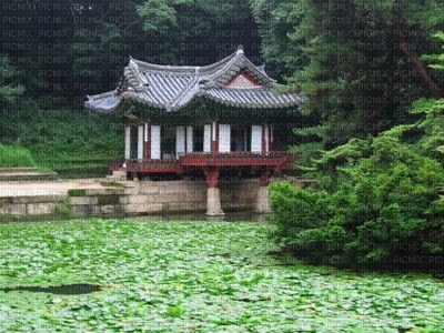 Pagoda 2 - ilmainen png