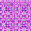 nbl - glitter purple - 免费动画 GIF