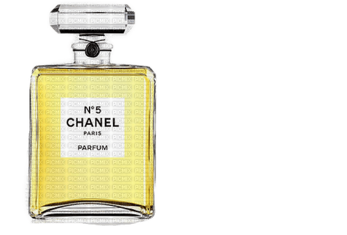 chanel milla1959 - Free PNG