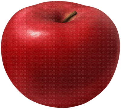 Apple - Free PNG