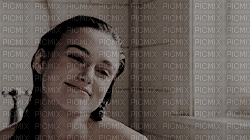 Keira Knightley - Gratis animeret GIF