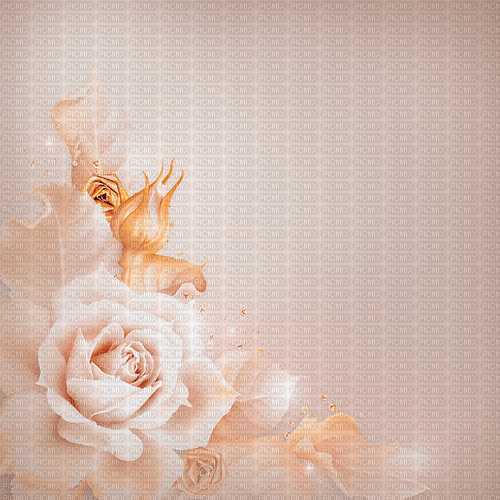 beige background by nataliplus - besplatni png